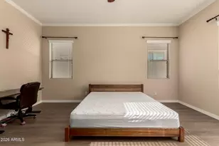 2453 E Ebony Dr, Chandler, AZ 85286 - Photo 21