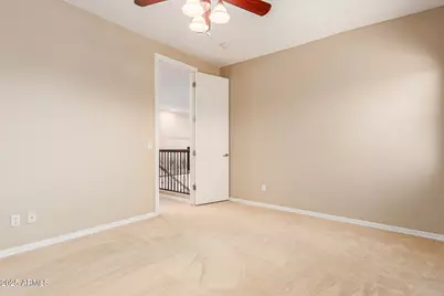 2453 E Ebony Drive, Chandler, AZ 85286 - Photo 45