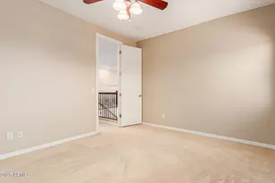 2453 E Ebony Dr, Chandler, AZ 85286 - Photo 45