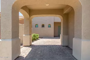 2453 E Ebony Dr, Chandler, AZ 85286 - Photo 5