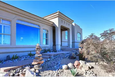 14994 N Zapata Drive N, Fountain Hills, AZ 85268 - Photo 3