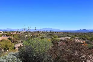 14994 N Zapata Dr N, Fountain Hills, AZ 85268 - Photo 5