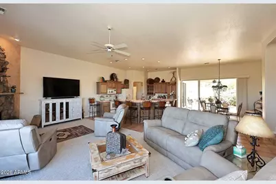 14994 N Zapata Drive N, Fountain Hills, AZ 85268 - Photo 15