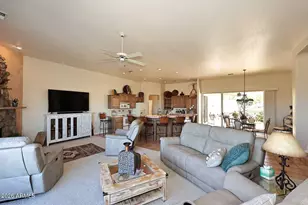 14994 N Zapata Dr N, Fountain Hills, AZ 85268 - Photo 15