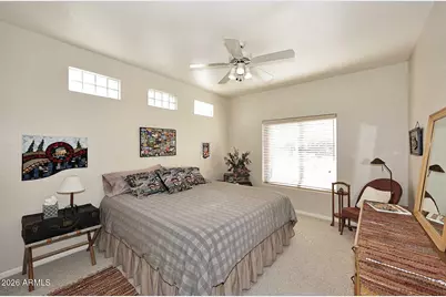 14994 N Zapata Drive N, Fountain Hills, AZ 85268 - Photo 25