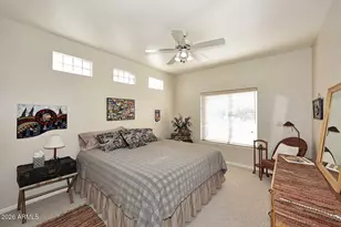 14994 N Zapata Dr N, Fountain Hills, AZ 85268 - Photo 25