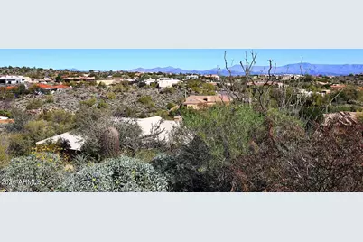 14994 N Zapata Drive N, Fountain Hills, AZ 85268 - Photo 5