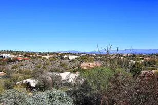 14994 N Zapata Dr N, Fountain Hills, AZ 85268 - Photo 5