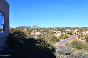 14994 N Zapata Dr N, Fountain Hills, AZ 85268 - Photo 7