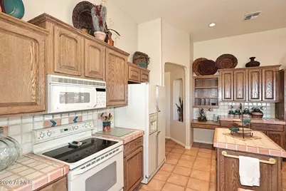 14994 N Zapata Drive N, Fountain Hills, AZ 85268 - Photo 19