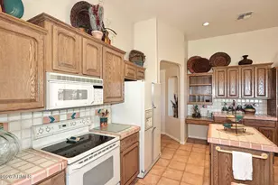 14994 N Zapata Dr N, Fountain Hills, AZ 85268 - Photo 19