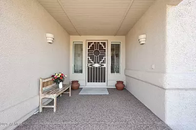 14994 N Zapata Drive N, Fountain Hills, AZ 85268 - Photo 7