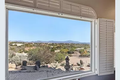 14994 N Zapata Drive N, Fountain Hills, AZ 85268 - Photo 1