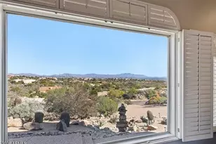 14994 N Zapata Dr N, Fountain Hills, AZ 85268 - Photo 1