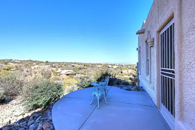 14994 N Zapata Drive N, Fountain Hills, AZ 85268 - Photo 33