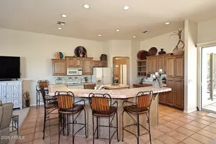 14994 N Zapata Dr N, Fountain Hills, AZ 85268 - Photo 17