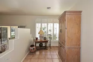 14994 N Zapata Dr N, Fountain Hills, AZ 85268 - Photo 9