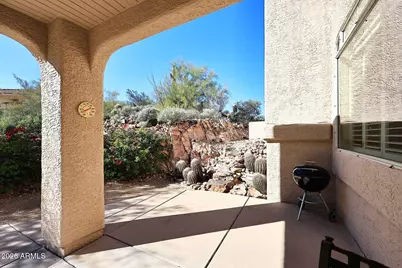 14994 N Zapata Drive N, Fountain Hills, AZ 85268 - Photo 39