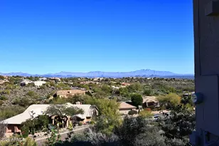 14994 N Zapata Dr N, Fountain Hills, AZ 85268 - Photo 35