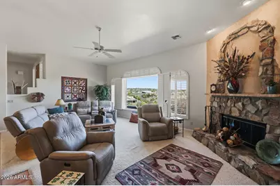 14994 N Zapata Drive N, Fountain Hills, AZ 85268 - Photo 11