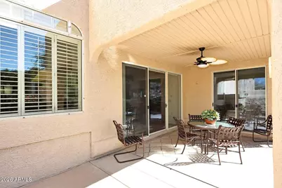 14994 N Zapata Drive N, Fountain Hills, AZ 85268 - Photo 37