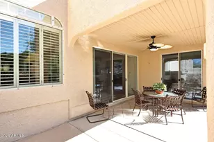 14994 N Zapata Dr N, Fountain Hills, AZ 85268 - Photo 37