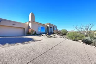 14994 N Zapata Dr N, Fountain Hills, AZ 85268 - Photo 1