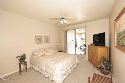 14994 N Zapata Drive N, Fountain Hills, AZ 85268 - Photo 23