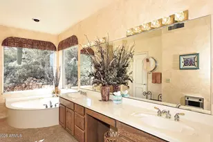 14994 N Zapata Dr N, Fountain Hills, AZ 85268 - Photo 29