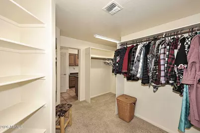 14994 N Zapata Drive N, Fountain Hills, AZ 85268 - Photo 31