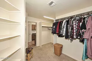 14994 N Zapata Dr N, Fountain Hills, AZ 85268 - Photo 31