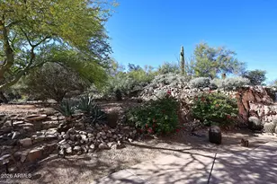 14994 N Zapata Dr N, Fountain Hills, AZ 85268 - Photo 41