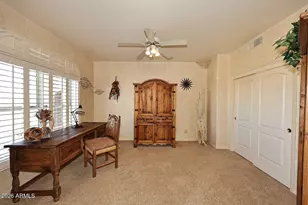 14994 N Zapata Dr N, Fountain Hills, AZ 85268 - Photo 21
