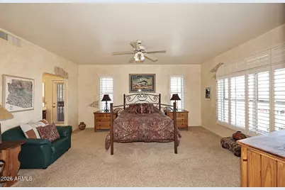 14994 N Zapata Drive N, Fountain Hills, AZ 85268 - Photo 27