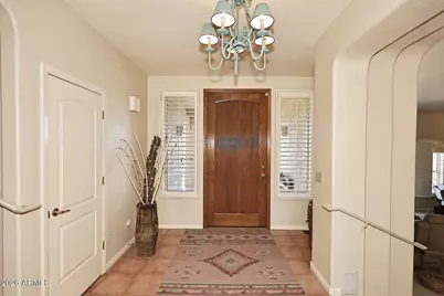 14994 N Zapata Drive N, Fountain Hills, AZ 85268 - Photo 9