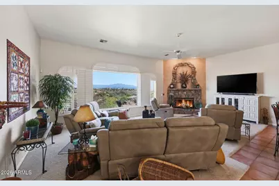 14994 N Zapata Drive N, Fountain Hills, AZ 85268 - Photo 11