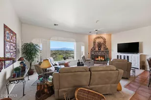 14994 N Zapata Dr N, Fountain Hills, AZ 85268 - Photo 11