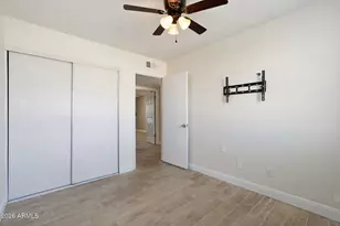 2263 W Peralta Ave, Mesa, AZ 85202 - Photo 23