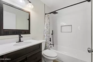 2263 W Peralta Ave, Mesa, AZ 85202 - Photo 21