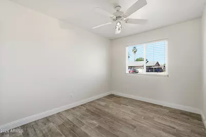 2263 W Peralta Avenue, Mesa, AZ 85202 - Photo 19