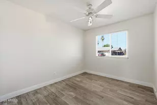 2263 W Peralta Ave, Mesa, AZ 85202 - Photo 19