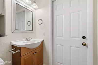 2263 W Peralta Avenue, Mesa, AZ 85202 - Photo 17