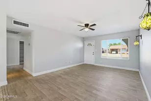 2263 W Peralta Ave, Mesa, AZ 85202 - Photo 5