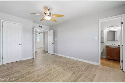 2263 W Peralta Avenue, Mesa, AZ 85202 - Photo 15