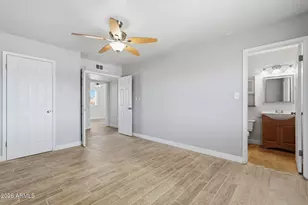 2263 W Peralta Ave, Mesa, AZ 85202 - Photo 15