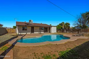 2263 W Peralta Ave, Mesa, AZ 85202 - Photo 31