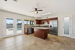 2263 W Peralta Ave, Mesa, AZ 85202 - Photo 7