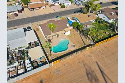 2263 W Peralta Avenue, Mesa, AZ 85202 - Photo 27