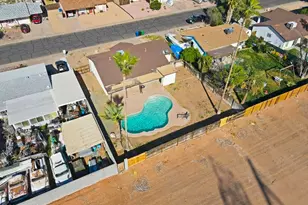 2263 W Peralta Ave, Mesa, AZ 85202 - Photo 27