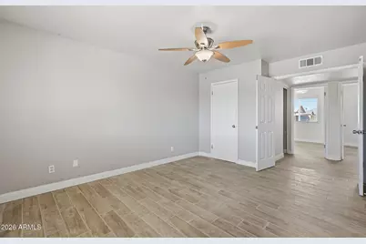 2263 W Peralta Avenue, Mesa, AZ 85202 - Photo 13